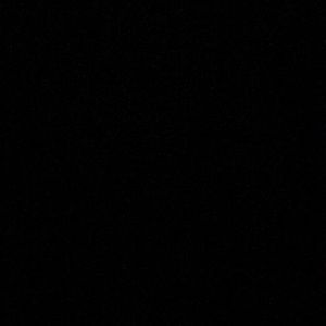 Meet your Posher, Drew